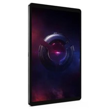Lenovo Legion Tab Gen 3 8.8" GLOBAL VERSION SD 8 Gen 3 12/256GB Gaming By FedEx