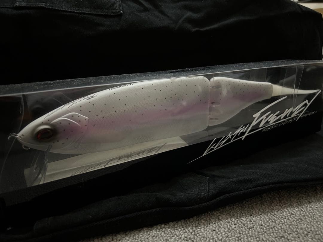 DRT Frenzy - Image 1