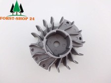 Polrad passend Stihl MS230 MS250 MS 230 MS 250 023 025 Lüfterrad