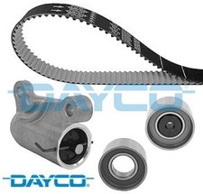 DAYCO KTB763 Zahnriemensatz Zahnriemen Satz für Mazda 