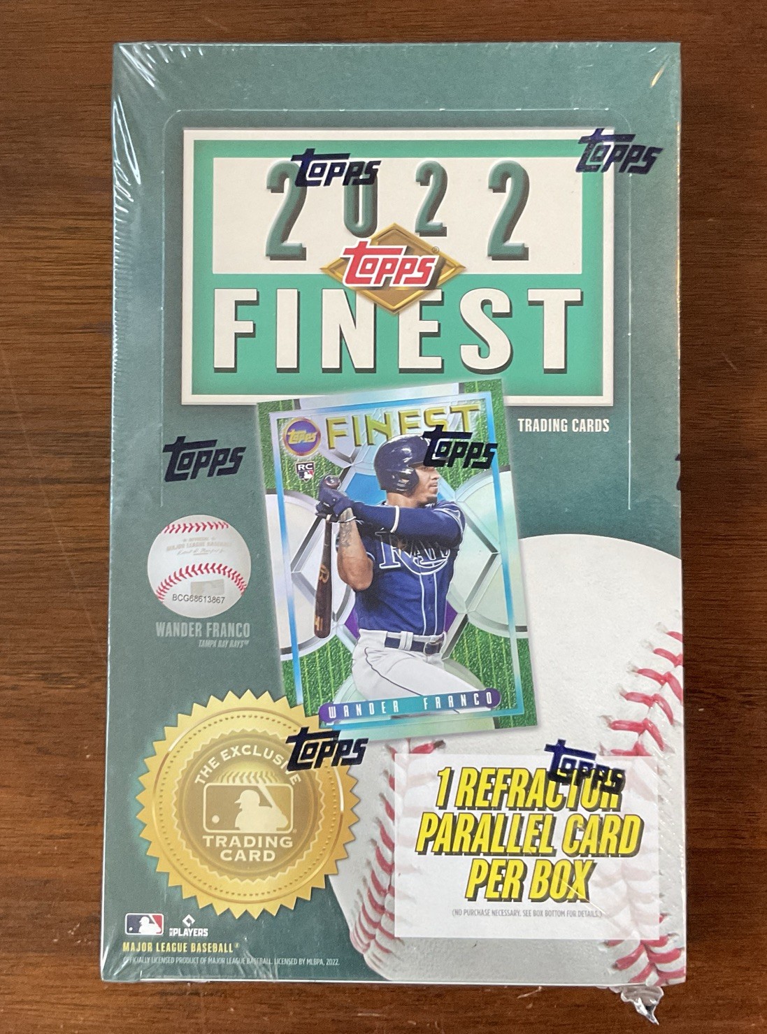 Ebay Item For Sale