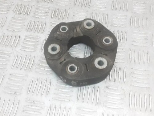 BMW 1 E87 Propshaft Rubber Coupling 7527392 2.00 Diesel 120kw 2006 20535188
