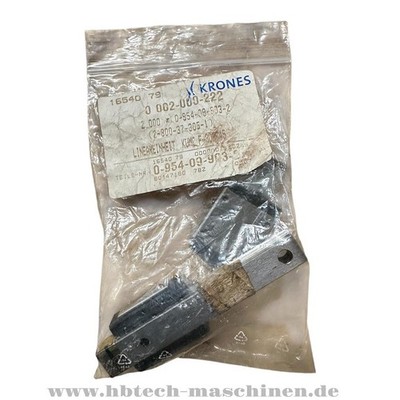 LINEAR UNIT KUME F-303645