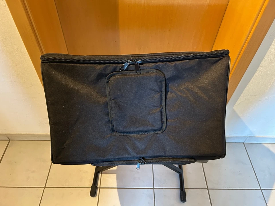 Schutzhülle / Cover für RCF 4Pro 1031 - Bild 2 von 4