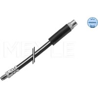 Meyle 300 343 2112 Bremsschlauch FüR Bmw 7 E38