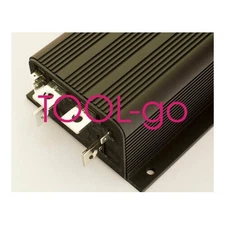 Replace 1204M-4201 PMC 24V / 36V 275A DC Series Controller 1204-004. *cm