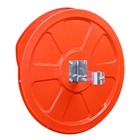 23" Blind Spot Wide Angle Convex Security Road Parking Outdoor Traffic Mirror — photo 10