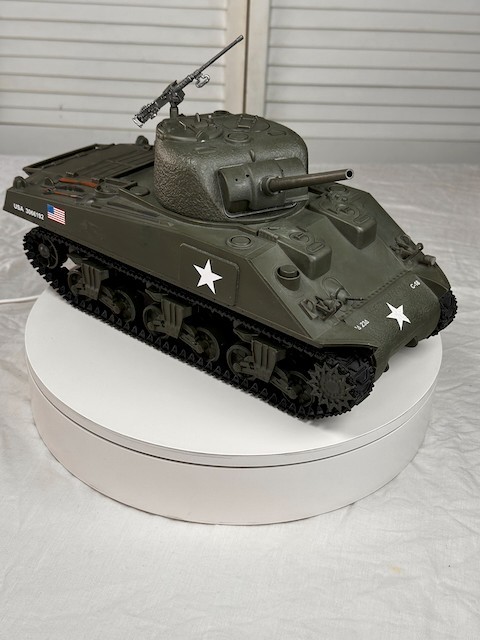 未開封　Unimax Forces of Valor No.82001 Unimax Models - Forces of Valor - My Model Hobby