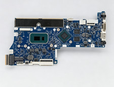 swg For Lenovo Ideapad 5-15ITL05 Laptop Motherboard i5-1135G7 16G 5B20Z56944