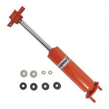 1964-70 Ford Mustang Koni Str.t Front Shock Absorber Orange 1964-70 Ford Mustang Koni Str.t Front Shock Absorber Orange