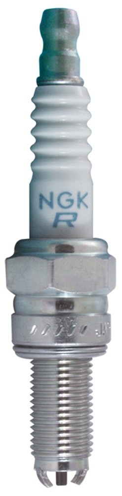 NGK Spark Plugs CR7EKB 4455