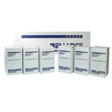 Engine Rebuild Kit - Less Bearings Fits Case W18b W20c W24c 1150d 1155d W24b