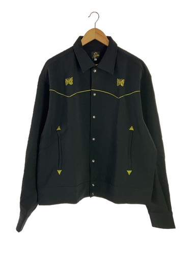 Needles cowboy jacket - Gem Needles cowboy jacket - Gem