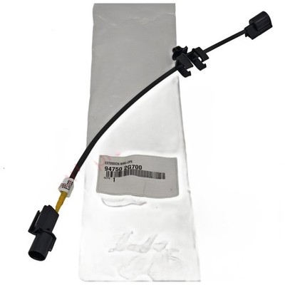 Genuine For Hyundai Kia Ext Wire Oil Pressure Sensor 94750-2G700