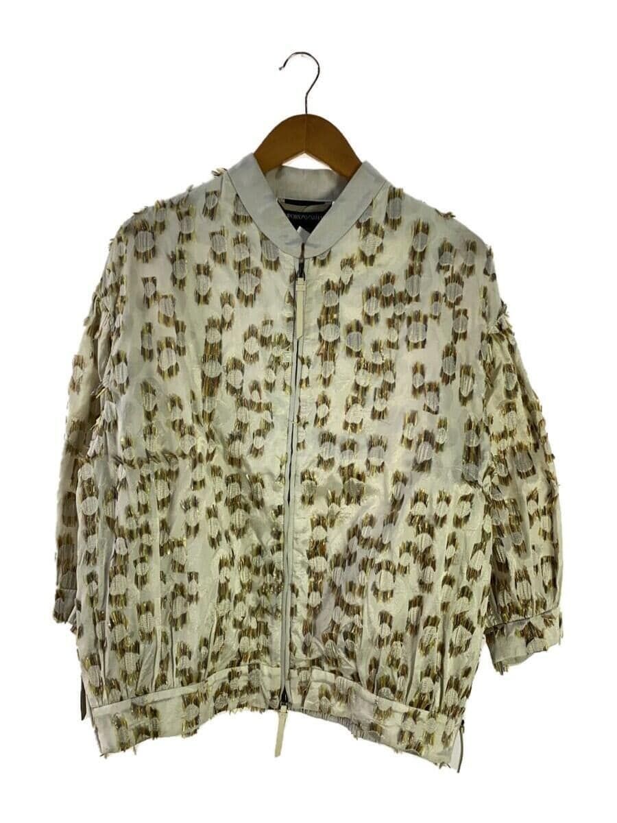 Giacca Emporio Armani altra BEG usata