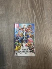 Super Smash Bros. Ultimate - Nintendo Switch