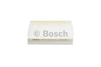 Bosch M 2228 Innenraumfilter FüR Citroen Nemo Fiat Uno Suzuki Swift