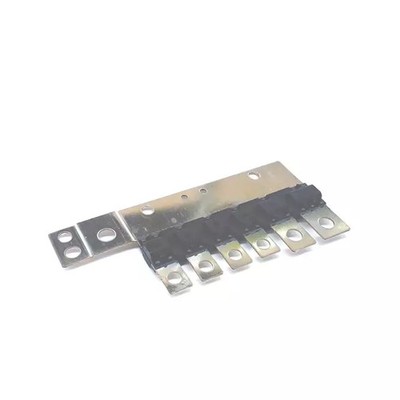 Genuine Volkswagen Main Fuse 1K0-937-629-A