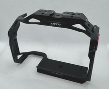 Tilta Camera Cage TA-T45 For Canon R6 MARK II Cage - R6 Mk II