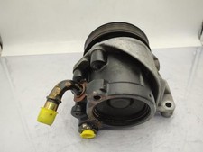 Pompe direction assistée Renault SAFRANE