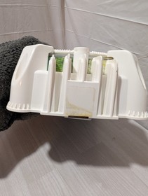 LEGO BIONICLE: Toa Matoro (8915) New Factory Sealed NIB Great Condtion