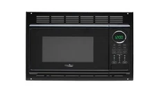 LaSalle Bristol 520EM925ACWKIT High Pointe RANGES COOKTOPS MICROWAVES RV