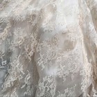 Foto 4 di 5