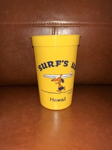 25+ Hawaii Snoopy for sale | Updated Oct 2026