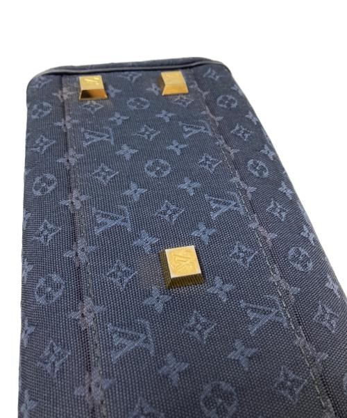 LOUIS VUITTON Handbag  #2828 — image 6
