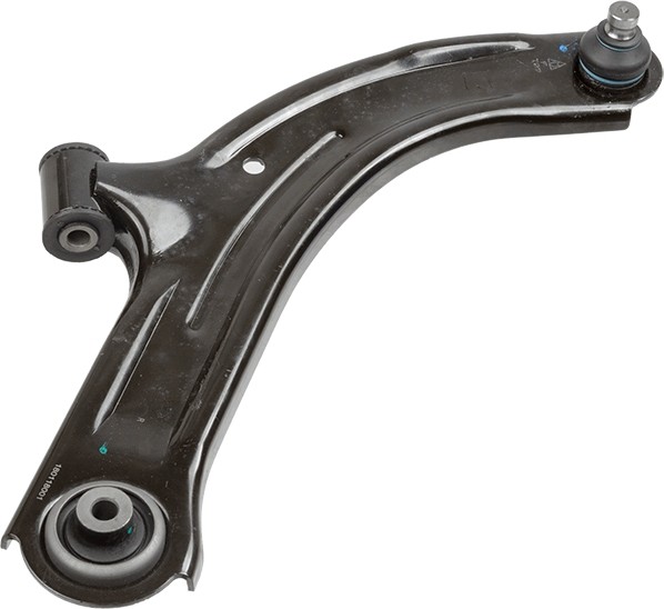 ✅Fits LEMFOERDER LMI29700 Track control arm LMI29700 Front axle trac ⭐UK Seller⭐