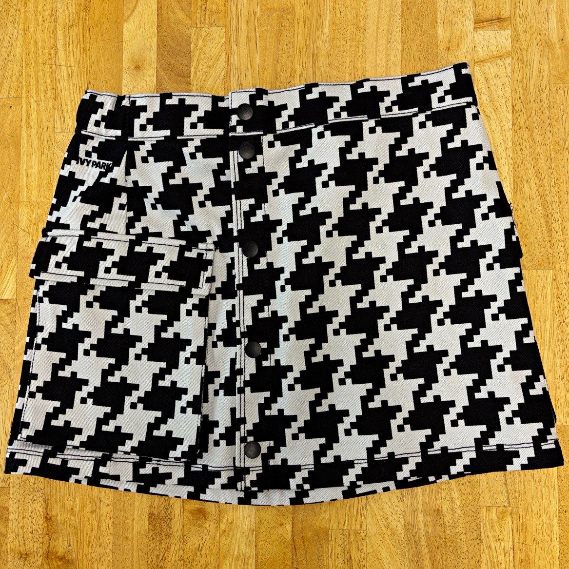 Seller photo, eBay
