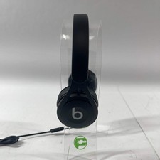 Beats by Dr. Dre Beats EP Headphones for Sale | Shop New & Used