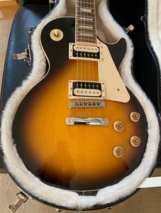 Gibson Les Paul Traditional 2010 | eBay