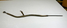 1955-1957 Ford Thunderbird Oil Dipstick Tube 292 312 Engines Oem 1955-1957 Ford Thunderbird Oil Dipstick Tube 292 312 Engines Oem
