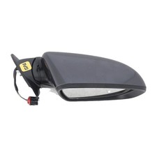 Retroviseur droit (ou coque) Kia CEED