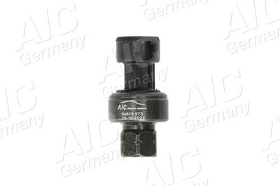 AIC Druckschalter Klimaanlage NEW MOBILITY PARTS 54615 für OPEL INSIGNIA Sports