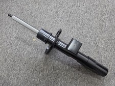 OEM 54650-AR000 STRUT ASSY-FR LH Left Ems for Genesis GV70 2022~24 *Non-ECS Type
