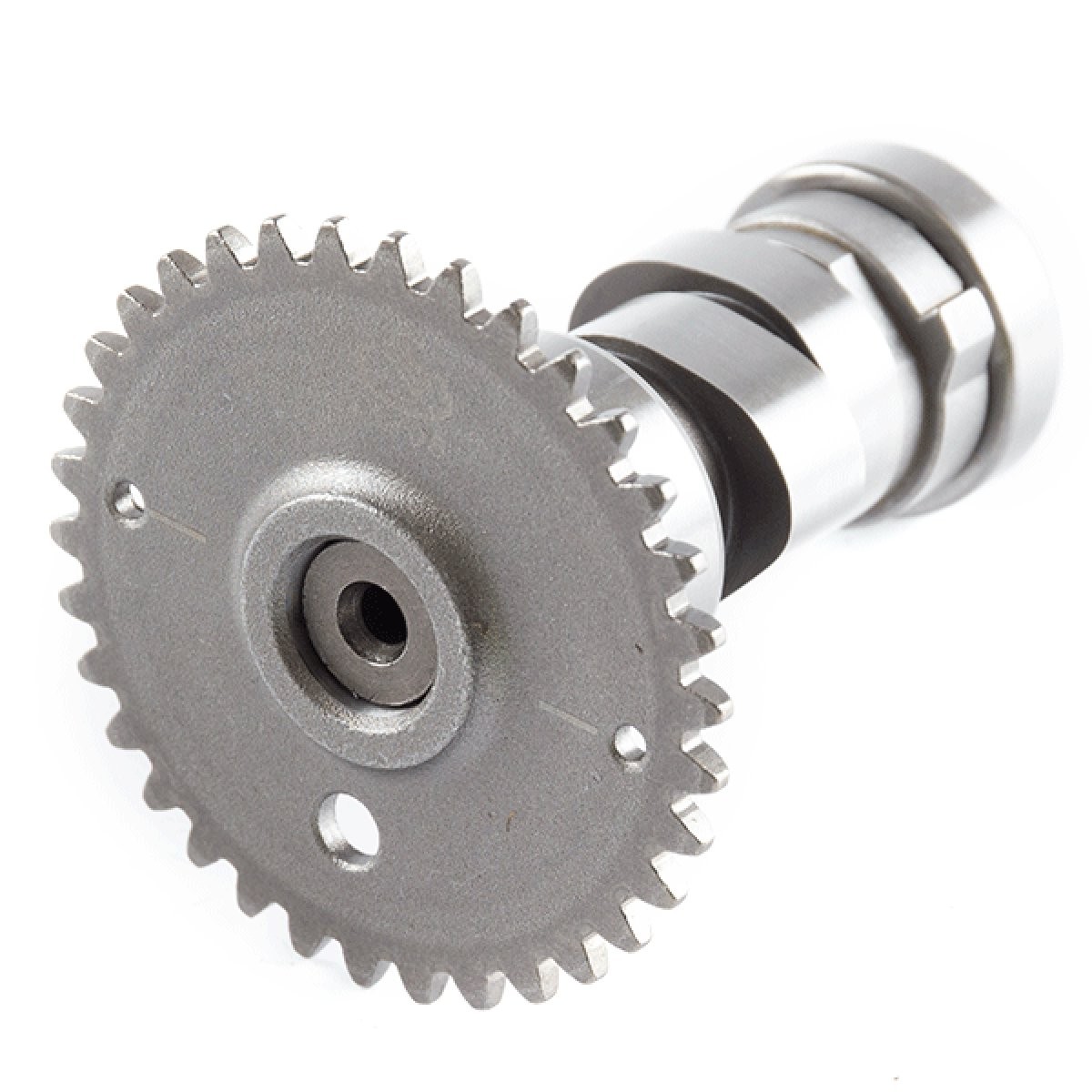 Camshaft for ZS125T-40-E4, JJ125T-17 Scooter CMS035 Steel Unit BNIB ROCKER HEAD