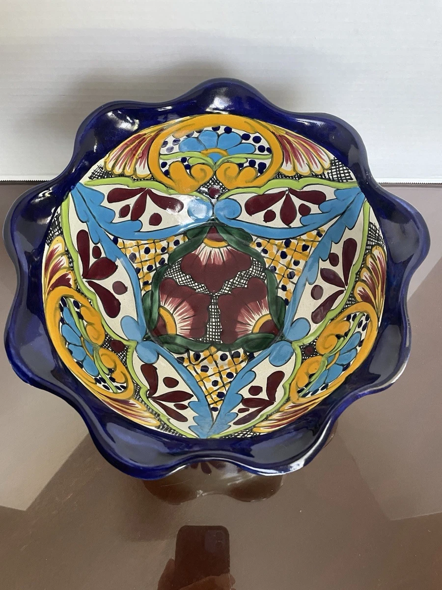收藏墨西哥陶器| eBay