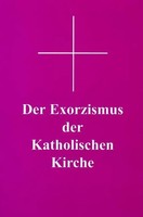 Der Exorzismus Der Katholischen Kirche | Georg Siegmund | Taschenbuch | 128 S.