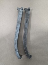 Snap On Gear Puller CG300-3 Jaws