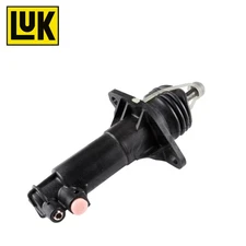 Luk OEM Clutch Slave Cylinder 1983-1992 Chevy Camaro