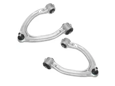 Front Upper Control Arm and Ball Joint Assembly Set For CL65 AMG KN124BQ