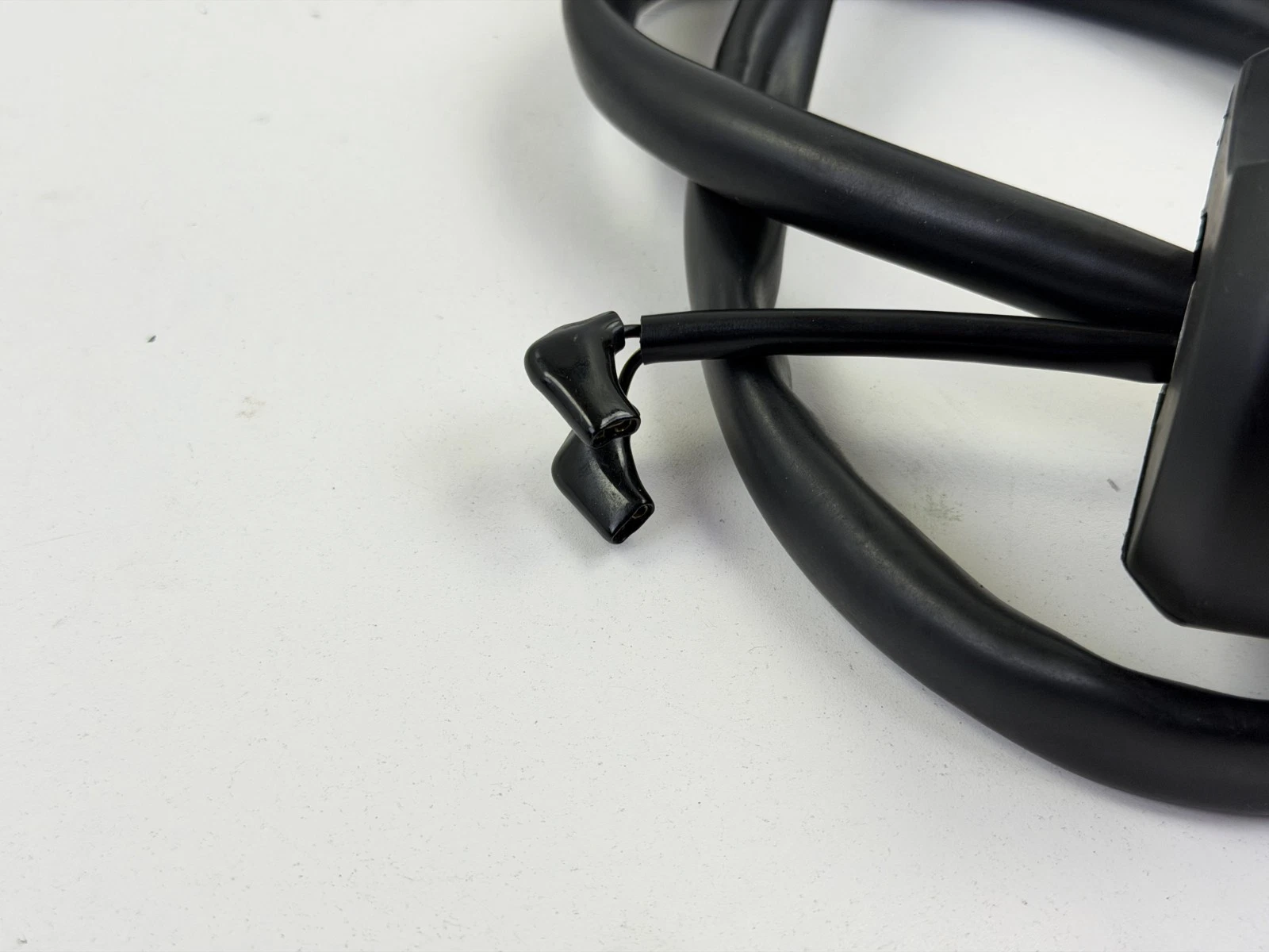 Honda 35200-MGZ-A41 CB500F Left Handlebar Switch