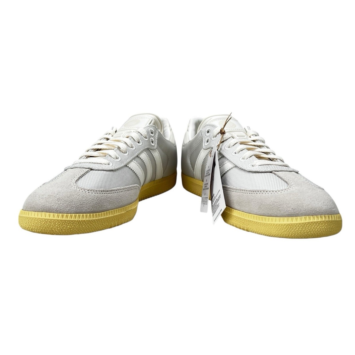 adidas gazelle silver green womens Adidas Predator Freestyle