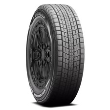 Dunlop Winter Maxx Sj8 26570r16 112r Bsw 4 Tires