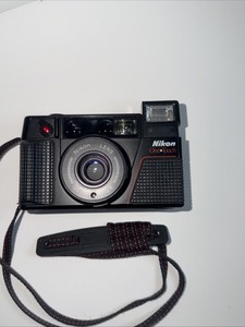 25+ L35af Nikon for sale | Updated Oct 2026