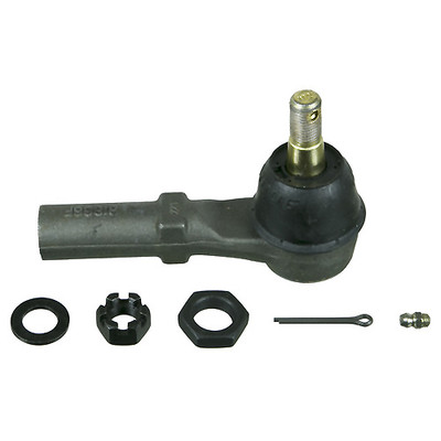 SPURSTANGENKOPF-LENKUNG - MOOG CHASSIS PARTS ES3538          -1 by KTS