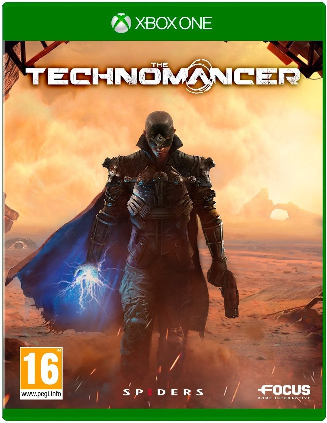 s-l1600.jpg