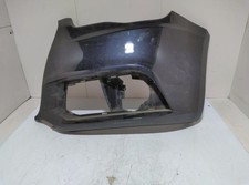 Pare-choc avant Audi A1